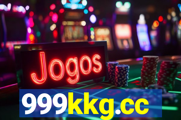 999kkg.cc
