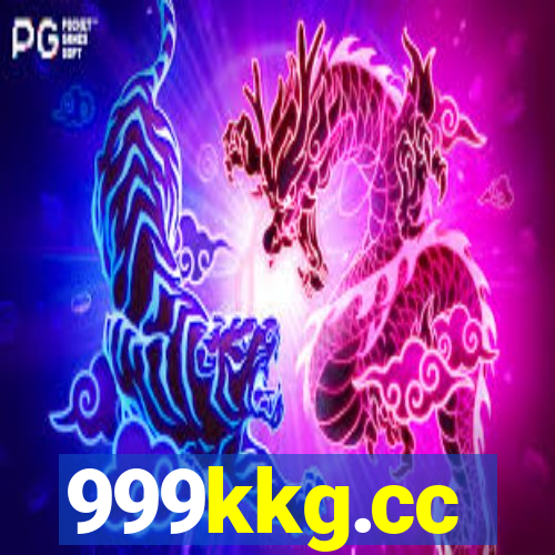 999kkg.cc