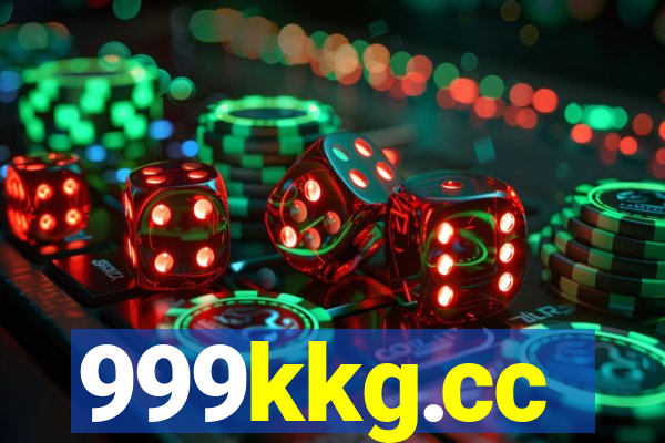 999kkg.cc