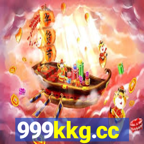 999kkg.cc