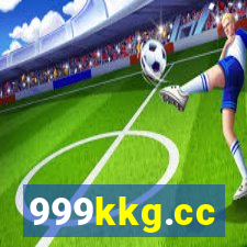 999kkg.cc