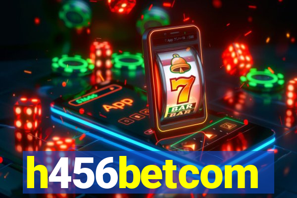 h456betcom
