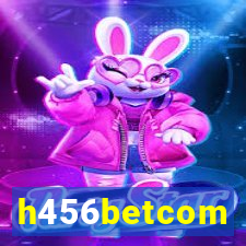 h456betcom