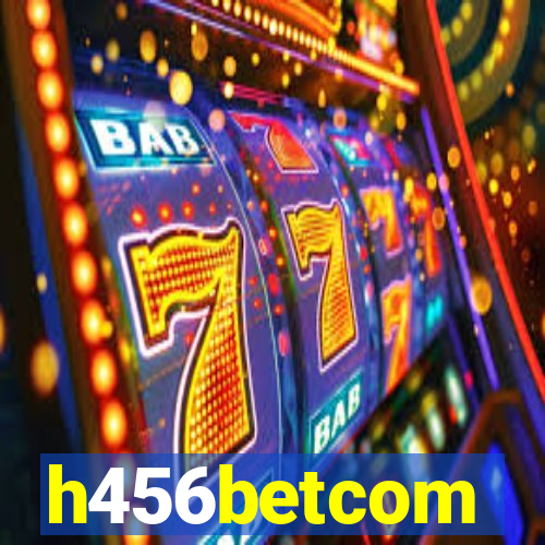 h456betcom