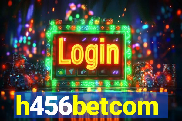 h456betcom