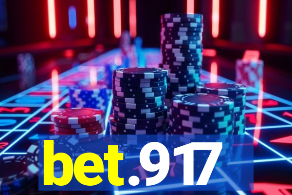 bet.917