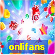 onlifans