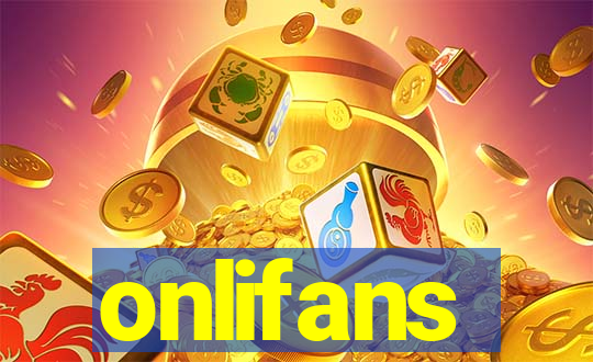 onlifans
