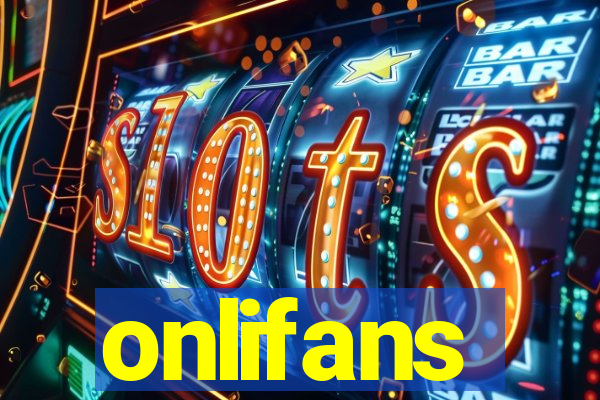 onlifans