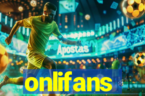 onlifans