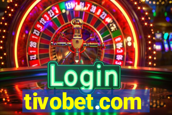 tivobet.com