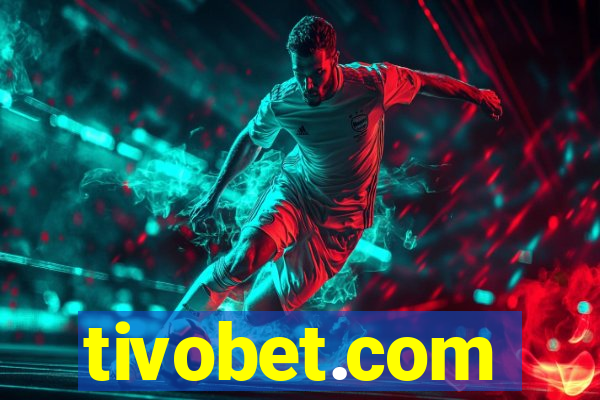 tivobet.com