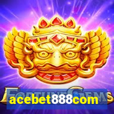 acebet888com