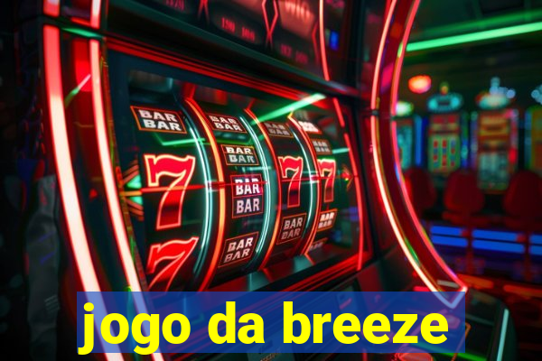 jogo da breeze