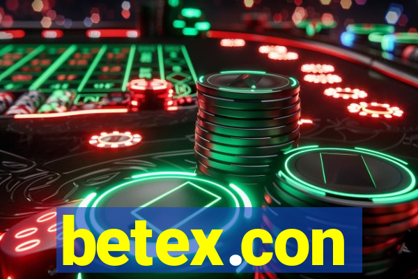 betex.con
