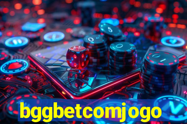 bggbetcomjogo
