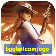 bggbetcomjogo