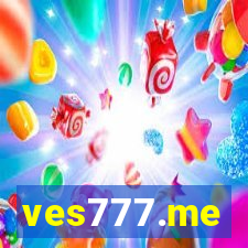 ves777.me