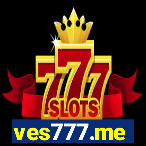 ves777.me