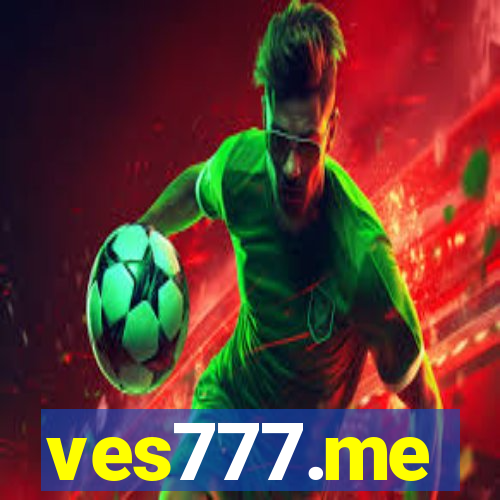 ves777.me