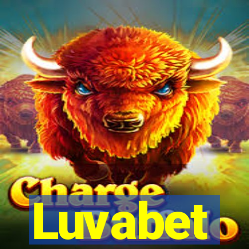 Luvabet