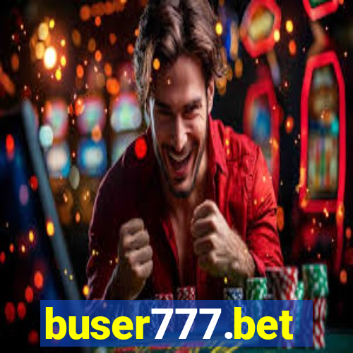 buser777.bet