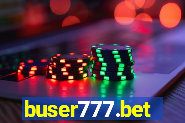 buser777.bet