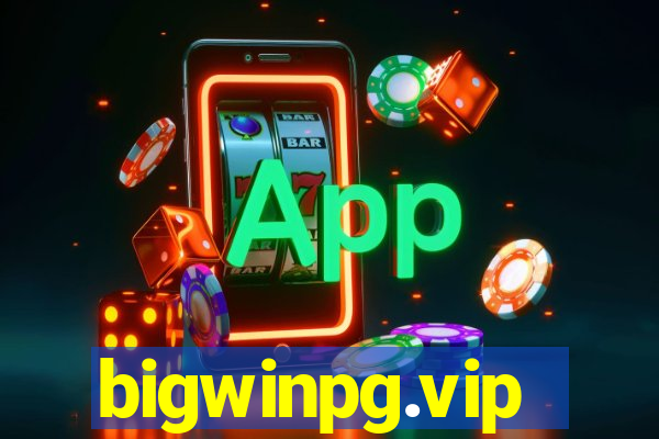 bigwinpg.vip