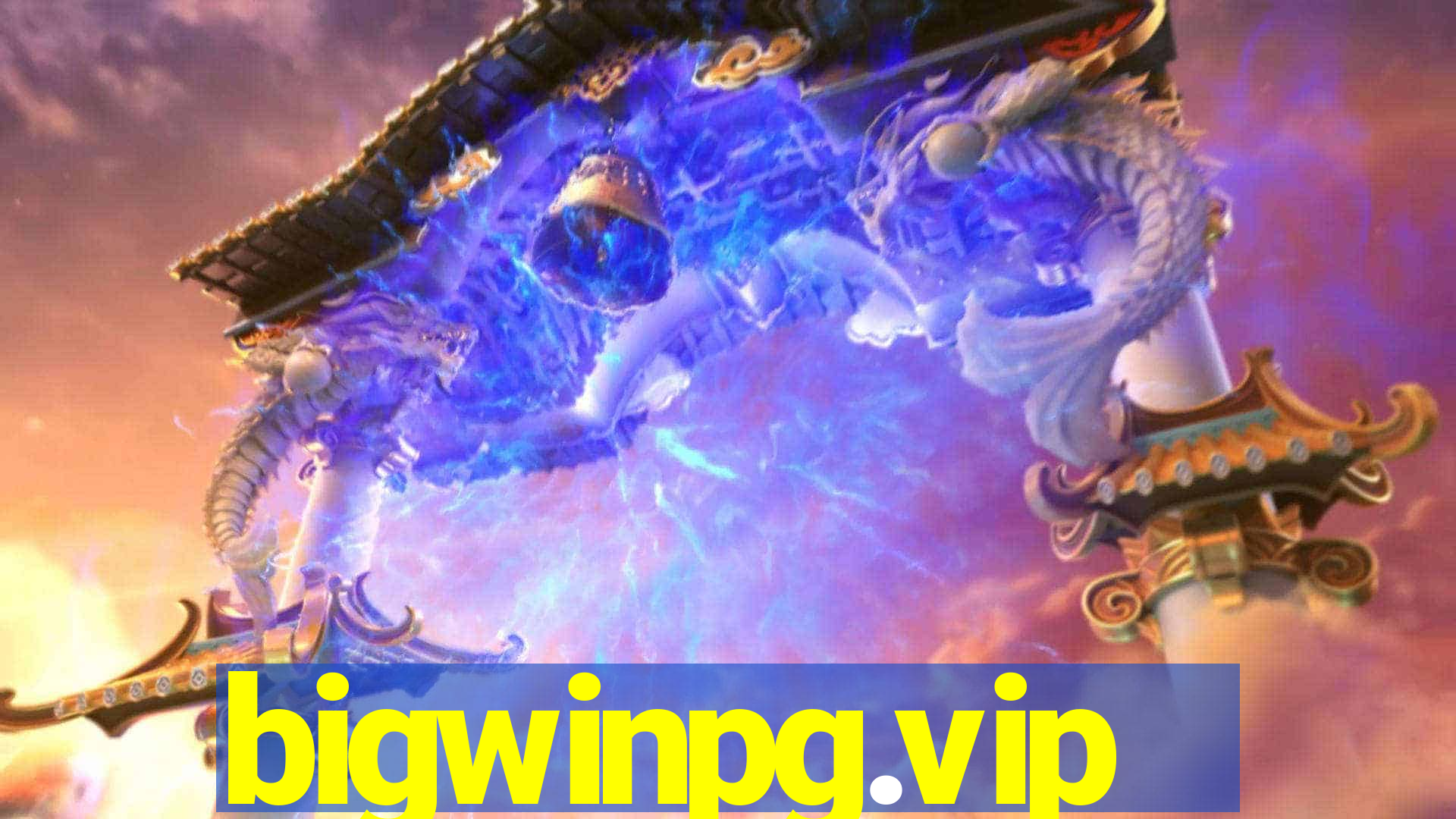 bigwinpg.vip