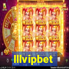 lllvipbet