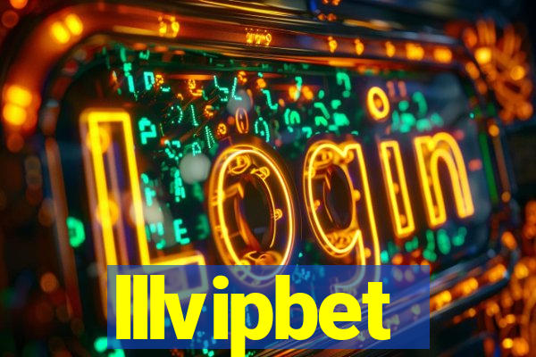 lllvipbet