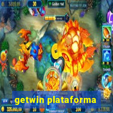 getwin plataforma