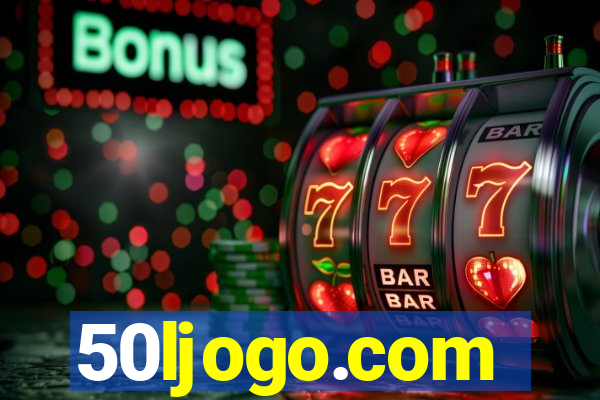 50ljogo.com