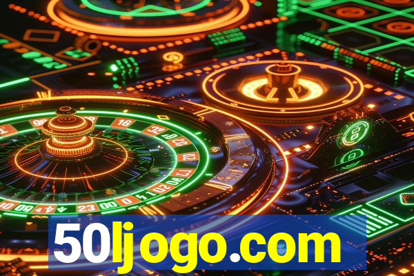 50ljogo.com