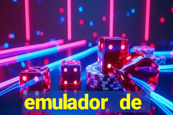 emulador de nintendo switch para pc