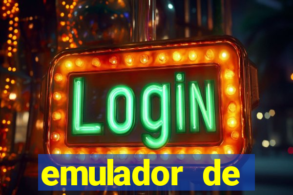emulador de nintendo switch para pc
