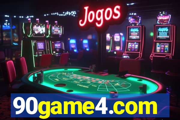 90game4.com