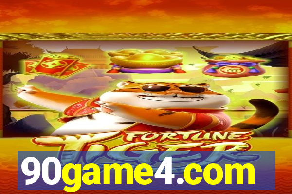 90game4.com