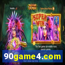 90game4.com