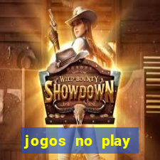 jogos no play store para ganhar dinheiro