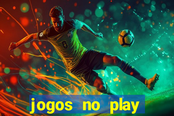 jogos no play store para ganhar dinheiro