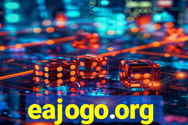 eajogo.org