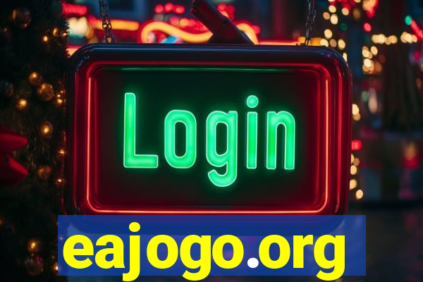 eajogo.org