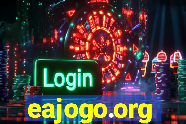 eajogo.org