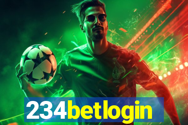 234betlogin