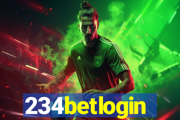 234betlogin