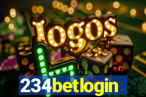 234betlogin