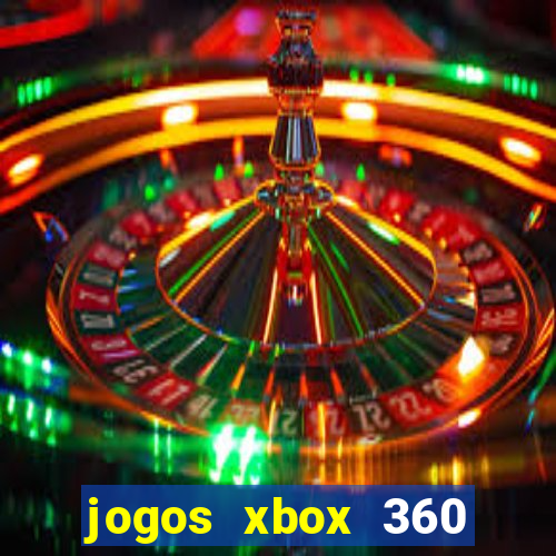 jogos xbox 360 jtag rgh