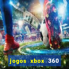 jogos xbox 360 jtag rgh