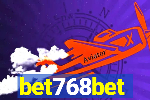 bet768bet
